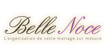 Belle Noce